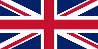 Flag of the United Kingdom