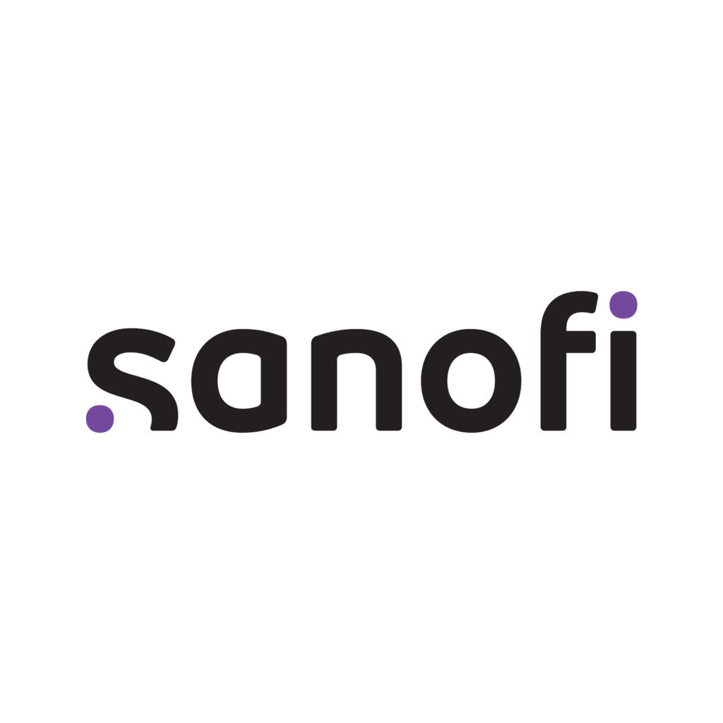 Sanofi