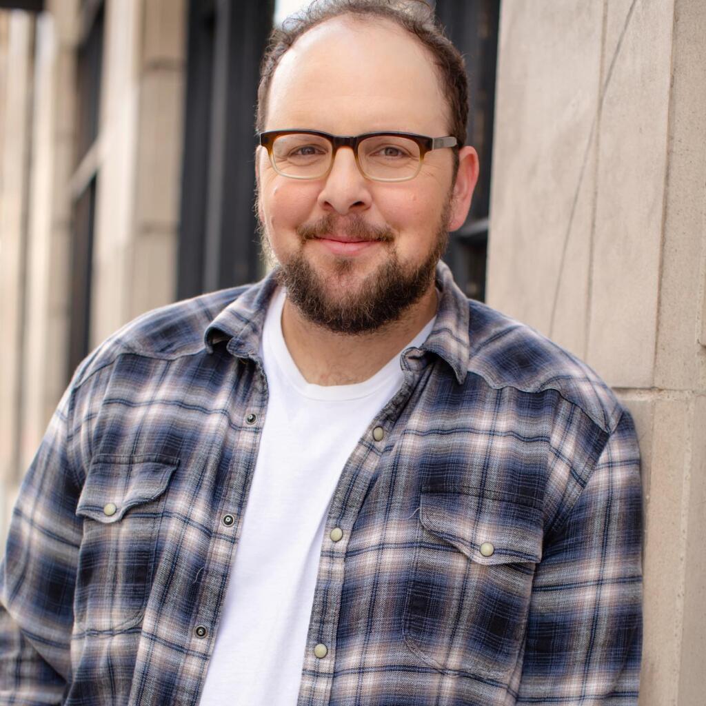 Breakthrough T1D Celebrity Ambassador Austin Basis