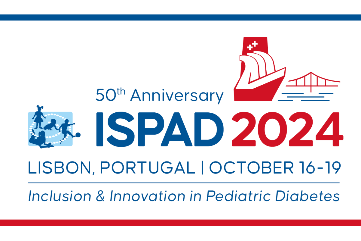 Breakthrough T1D shares the latest research at ISPAD