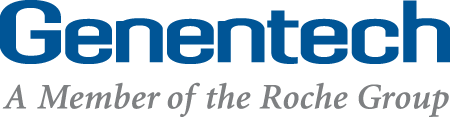 Genetech Logo